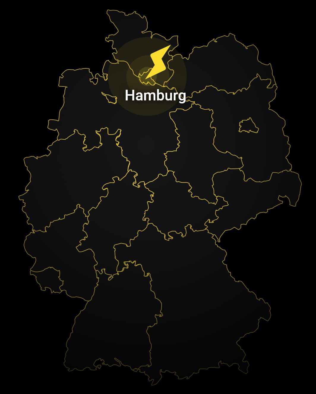 Voltpol Ihr Fachpartner für PV-Anlagen in Hamburg