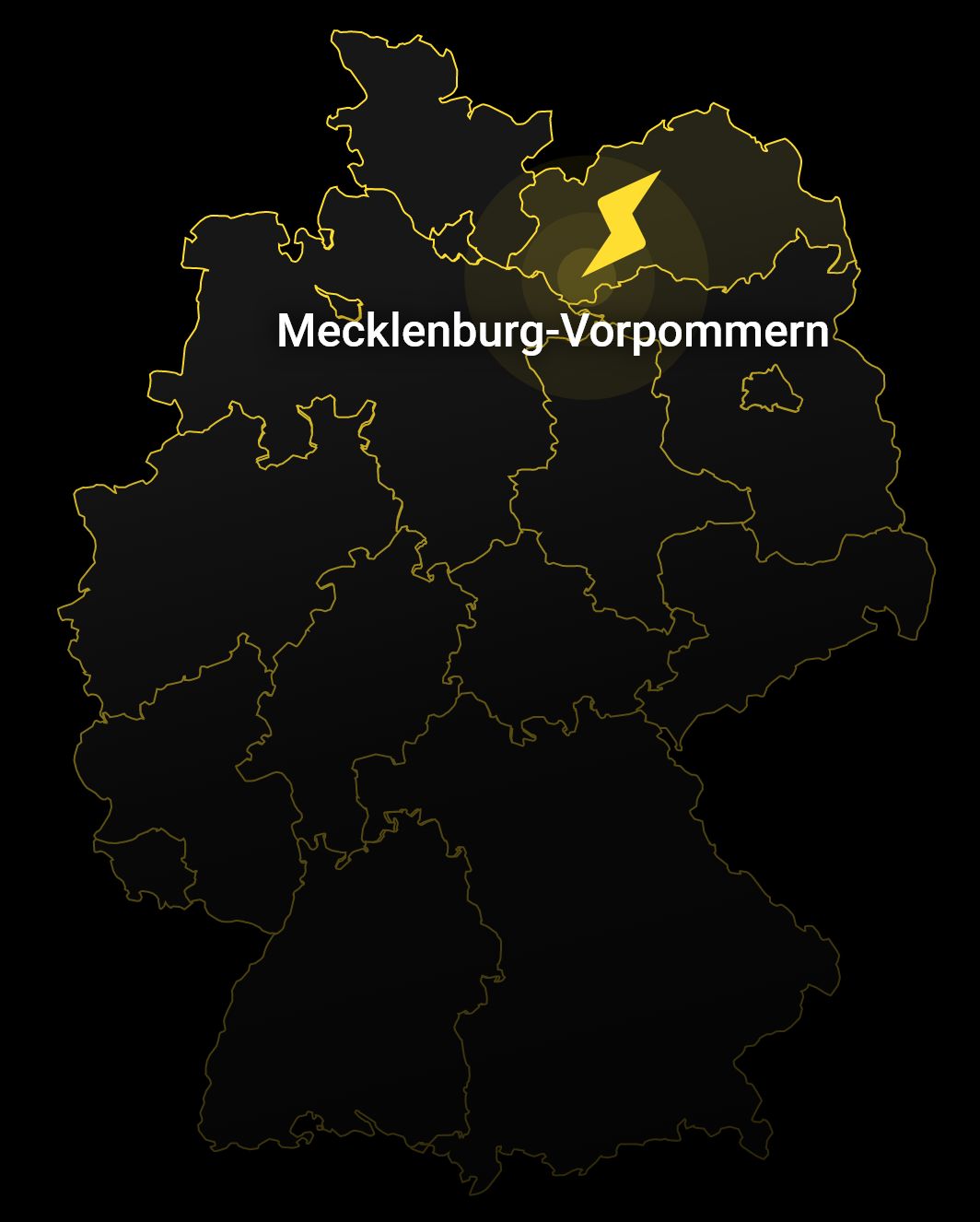 Voltpol Ihr Fachpartner für PV-Anlagen in Mecklenburg-Vorpommern